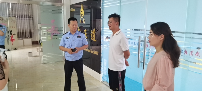 4cc19c24a4f83357a39f5ac644592d2.jpg 4cc19c24a4f83357a39f5ac644592d2.jpg