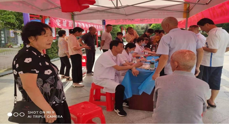 图片5.jpg 图片5.jpg