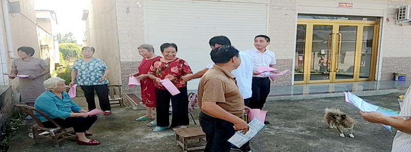 图片3.jpg 图片3.jpg