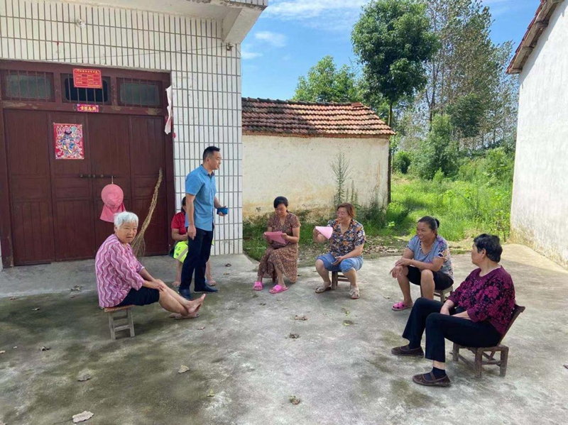 图片2.jpg 图片2.jpg