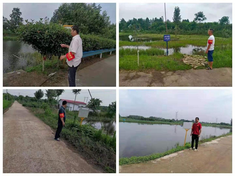 图片1.jpg 图片1.jpg