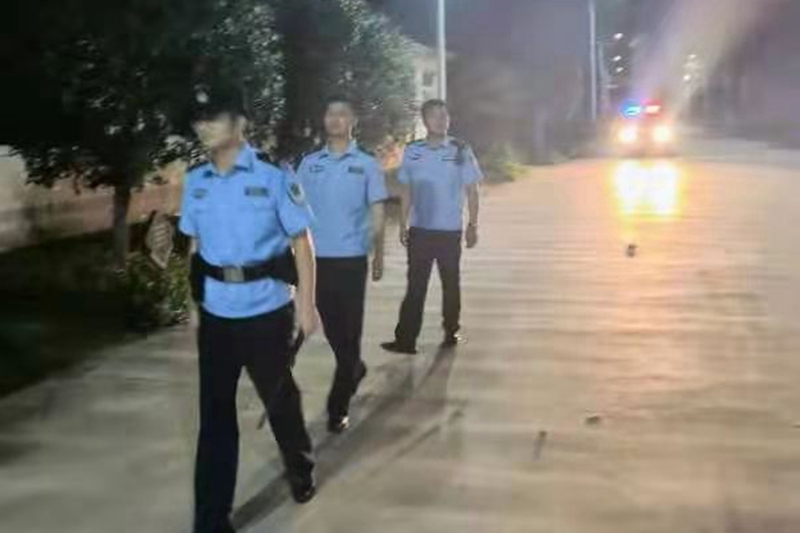 图片3.jpg 图片3.jpg