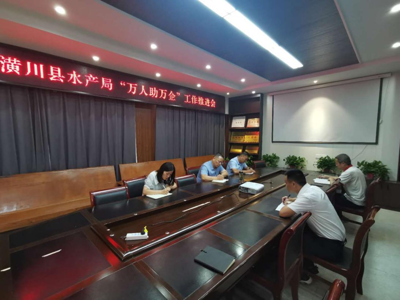 图片21.png