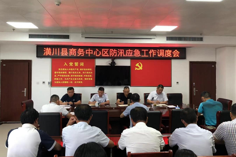 图片22.png 图片22.png