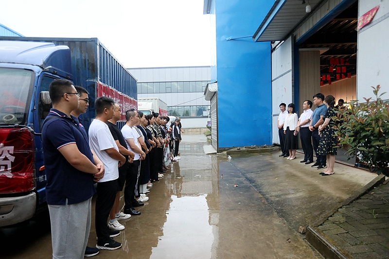 0R8A9860.jpg 0R8A9860.jpg