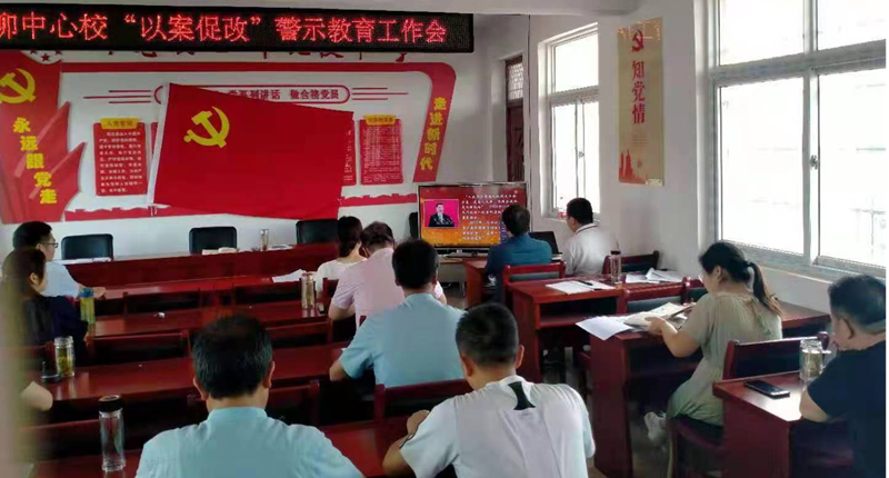 图片3.png 图片3.png