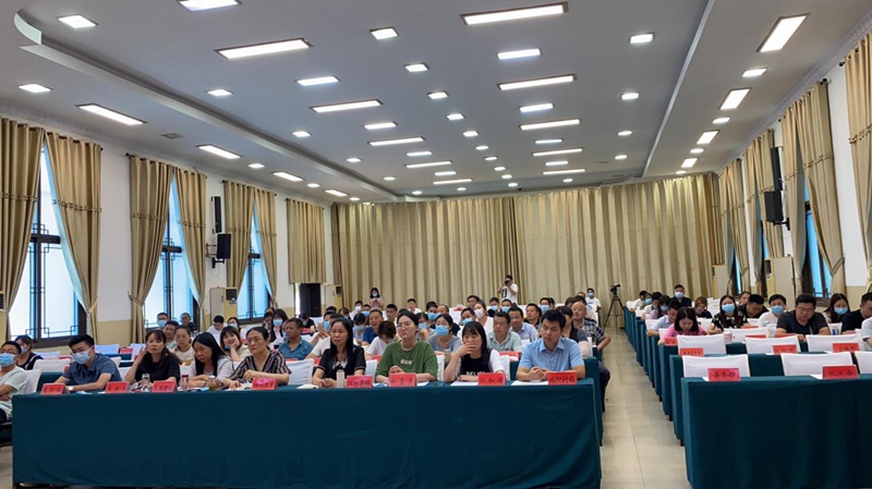 图片12.jpg 图片12.jpg