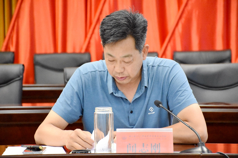 图片6.jpg 图片6.jpg