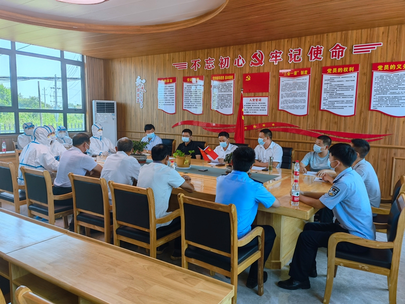 732bef54577726f329ba07663532c69.jpg 732bef54577726f329ba07663532c69.jpg