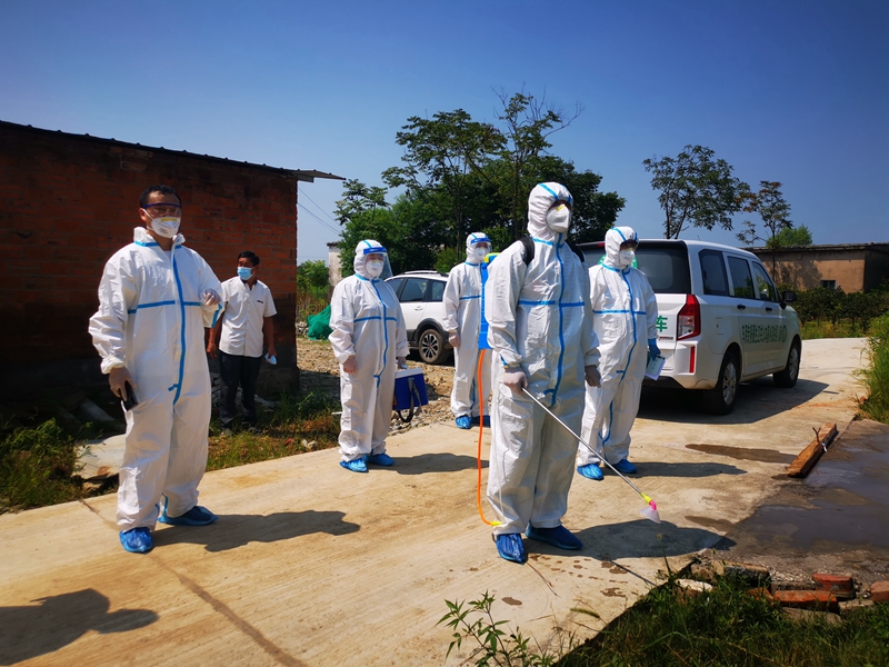 c500a21f636928d9e4f55a9b0b51452.jpg c500a21f636928d9e4f55a9b0b51452.jpg