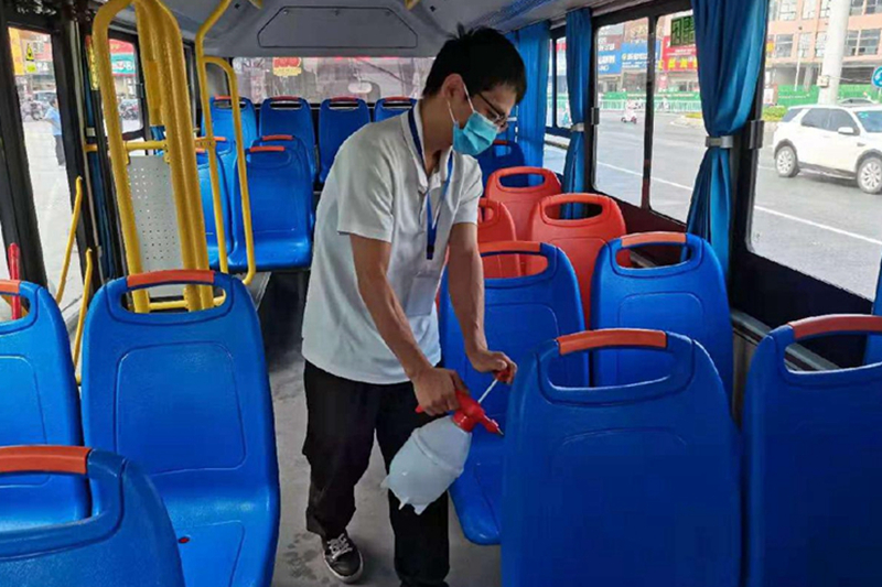 图片4 - 副本.jpg