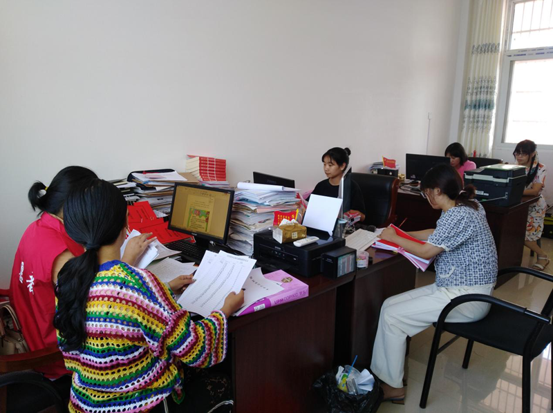 图片4.png 图片4.png