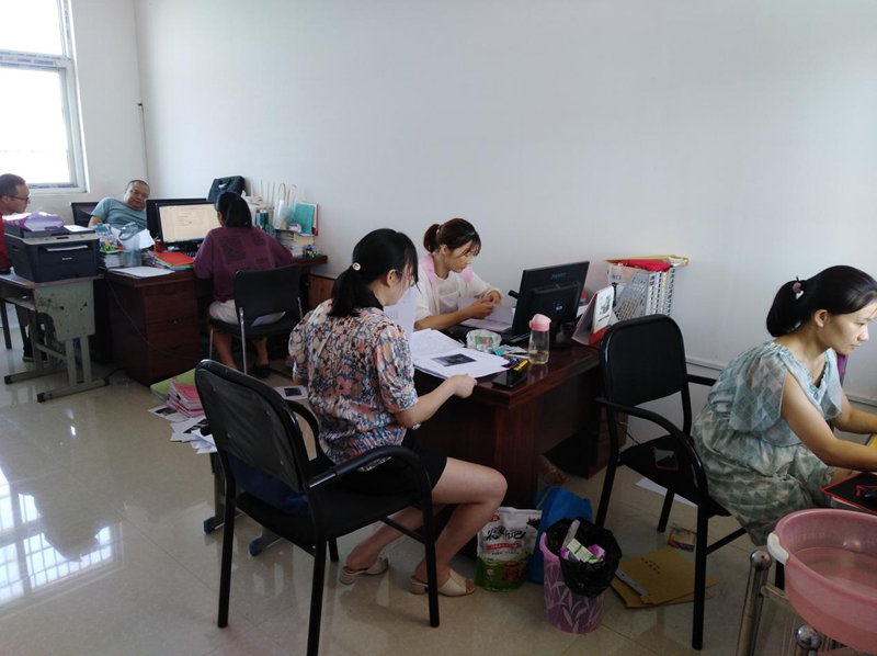 图片5.png 图片5.png