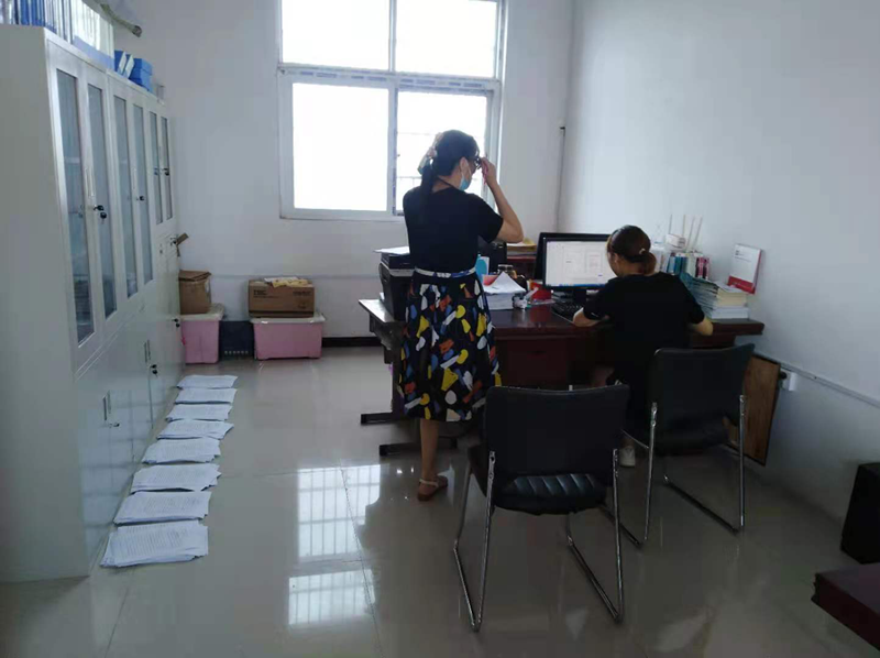 图片6.png 图片6.png