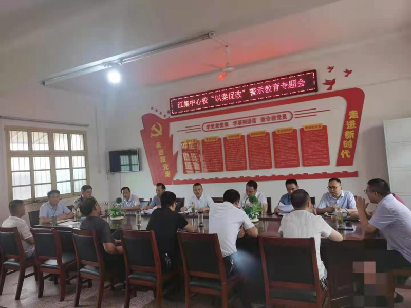 图片11.png 图片11.png