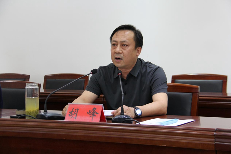 图片1.jpg 图片1.jpg