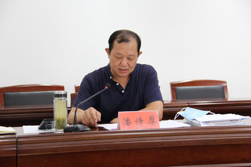 图片3.jpg 图片3.jpg