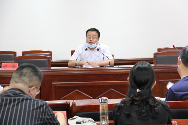 图片5.jpg 图片5.jpg