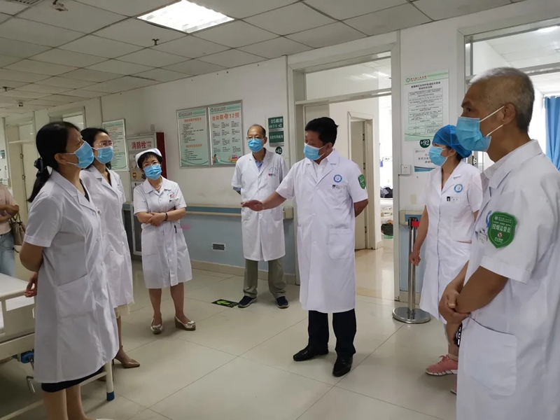 640.webp.jpg 640.webp.jpg