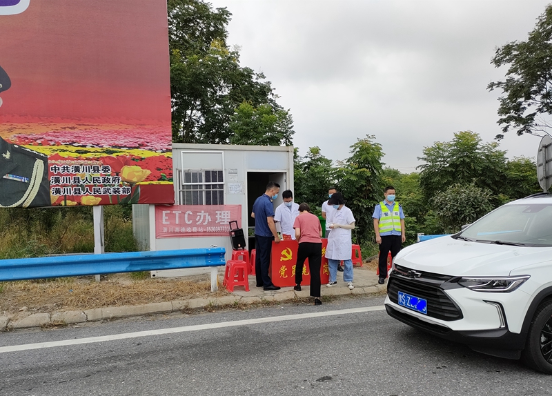 70d0ce9cabe5ba0328eb5310ac0c84b.jpg 70d0ce9cabe5ba0328eb5310ac0c84b.jpg