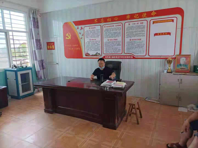 图片2.png 图片2.png