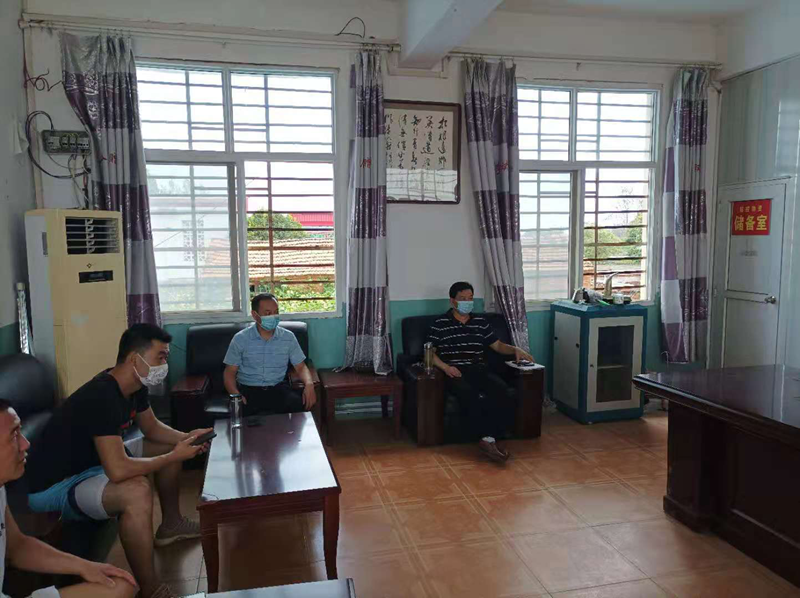 图片3.png 图片3.png