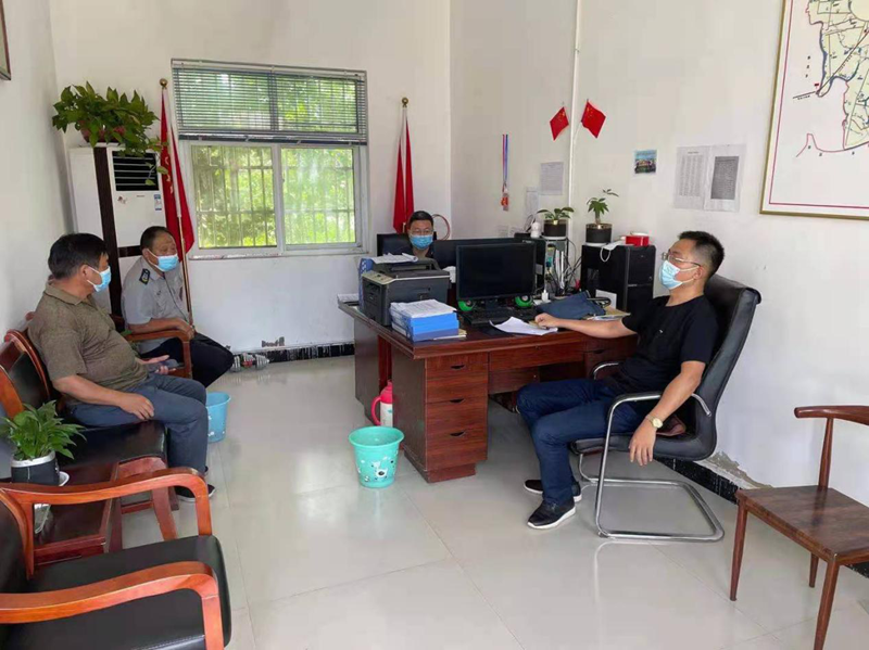 图片12.png 图片12.png