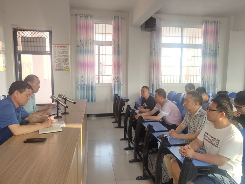 图片2.jpg 图片2.jpg