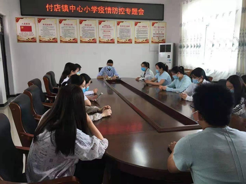 图片5.jpg 图片5.jpg