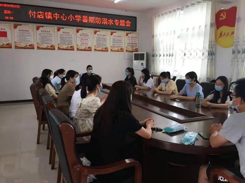 图片4.jpg 图片4.jpg