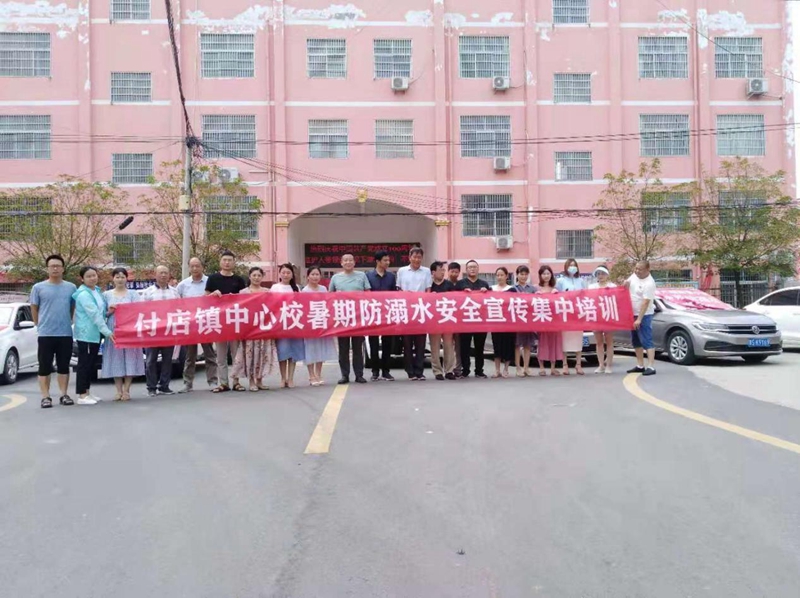 图片6.jpg 图片6.jpg