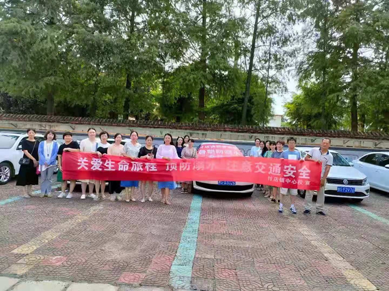 图片8.jpg 图片8.jpg