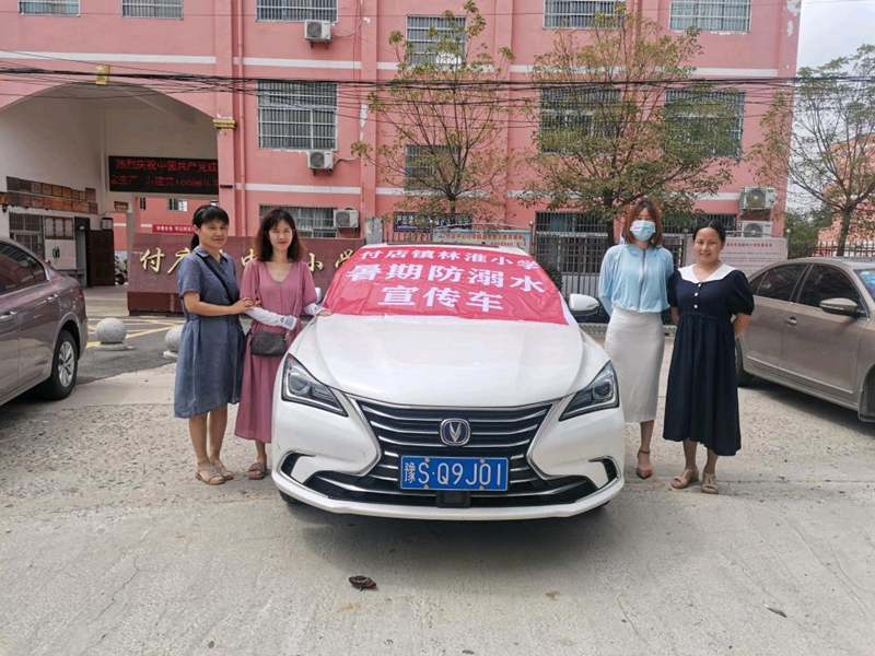 图片10.jpg 图片10.jpg