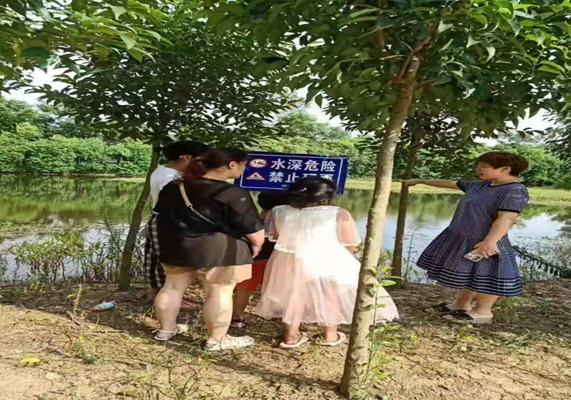 图片14.jpg 图片14.jpg