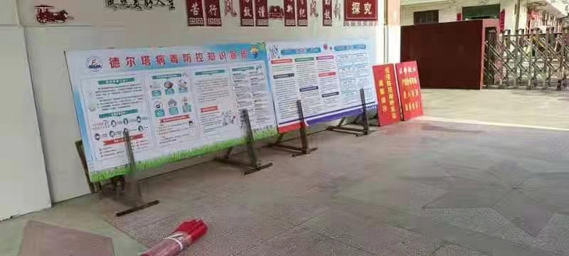 图片17.jpg 图片17.jpg