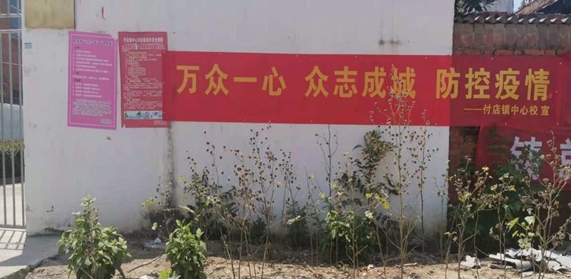 图片21.jpg 图片21.jpg
