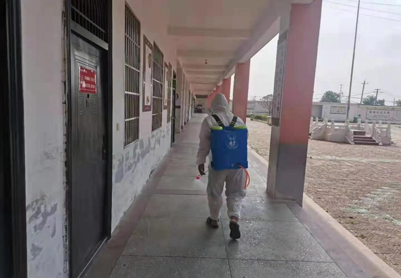 图片23.jpg 图片23.jpg