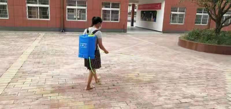 图片24.jpg 图片24.jpg