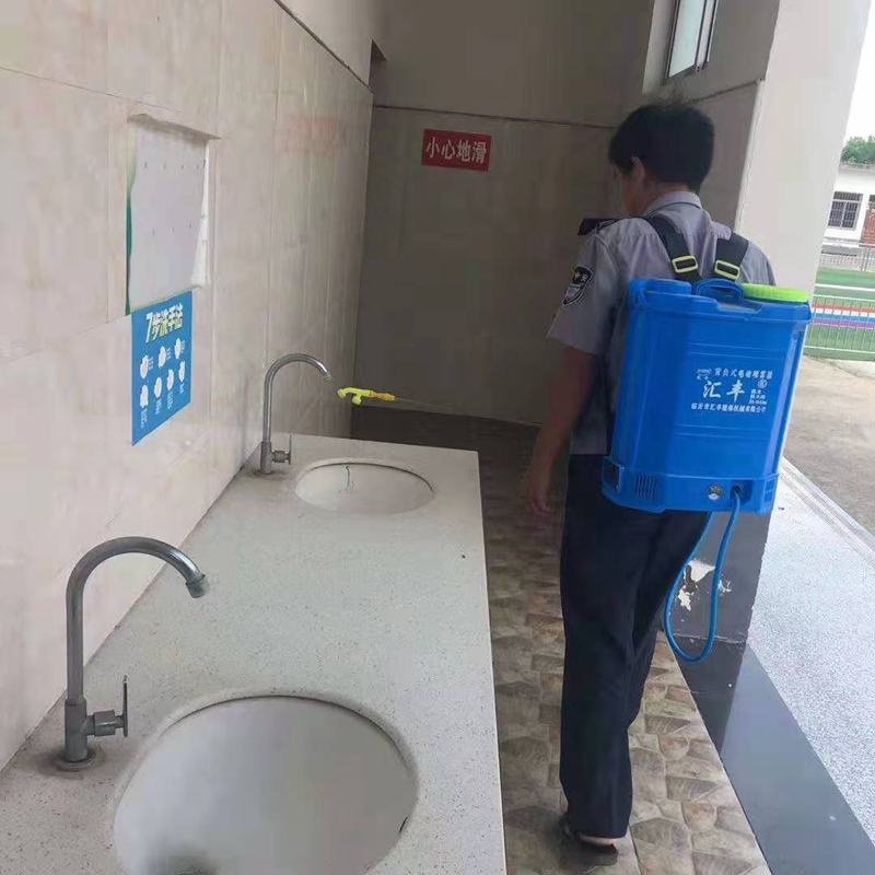 图片25.jpg 图片25.jpg