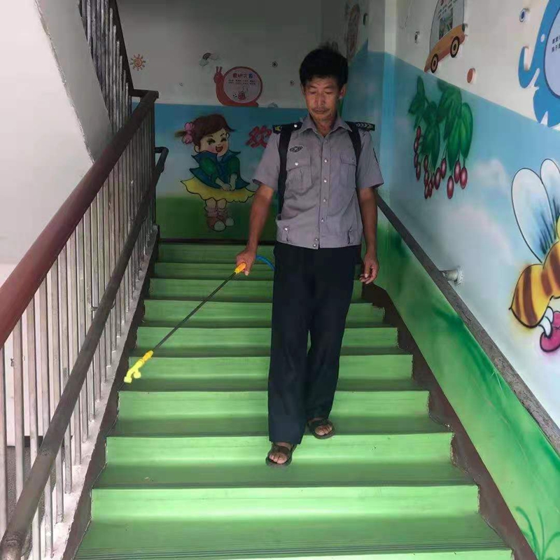 图片27.jpg 图片27.jpg
