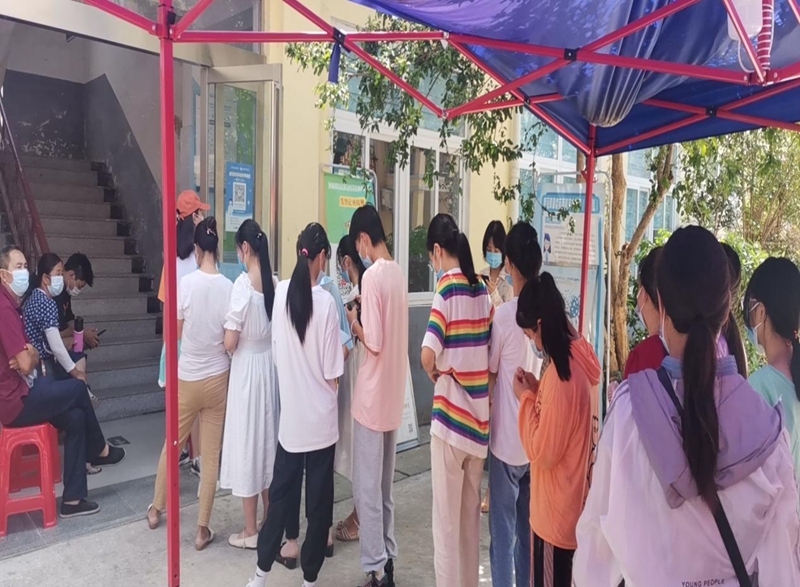 图片30.jpg 图片30.jpg