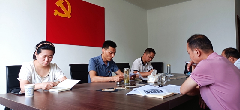 图片1.jpg 图片1.jpg