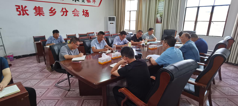 图片8.png 图片8.png