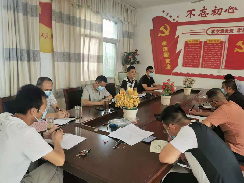 图片1.jpg 图片1.jpg