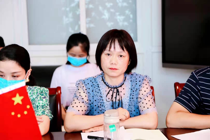 mmexport1628481441830.jpg mmexport1628481441830.jpg