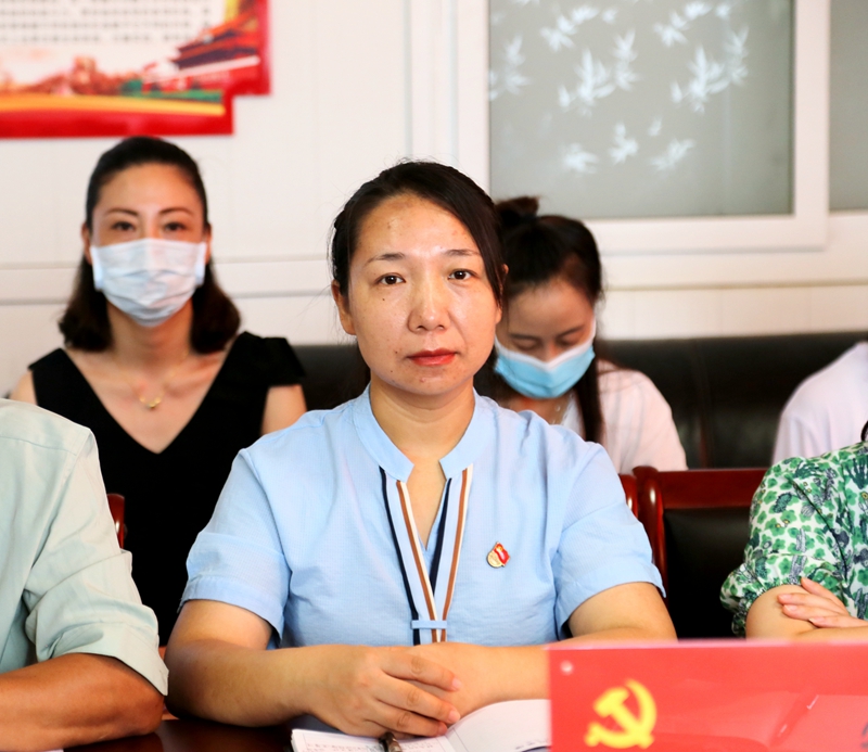 mmexport1628481510508.jpg mmexport1628481510508.jpg