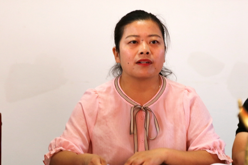 mmexport1628481470948_edit_407091197487361.jpg mmexport1628481470948_edit_407091197487361.jpg