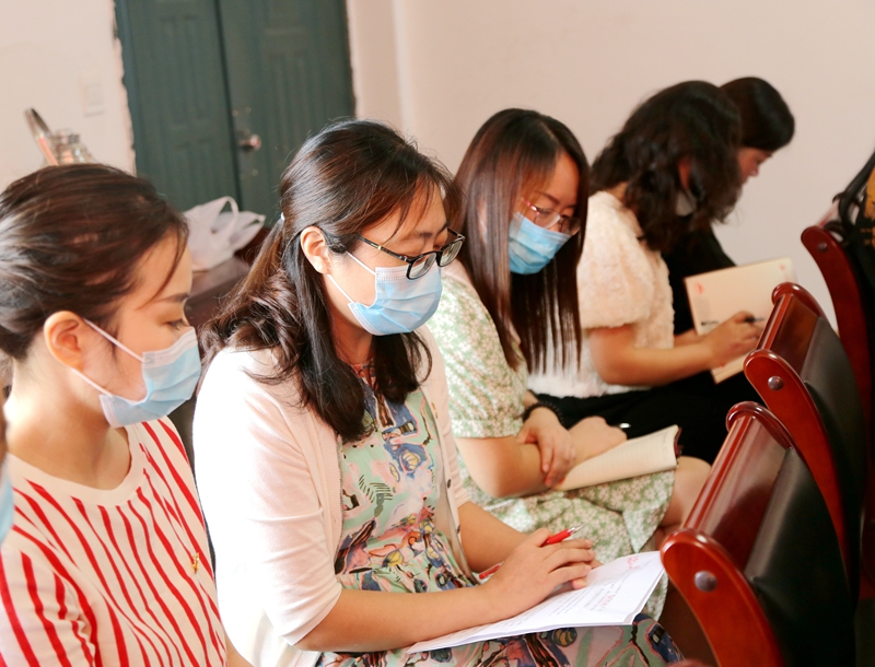 mmexport1628481479500.jpg mmexport1628481479500.jpg