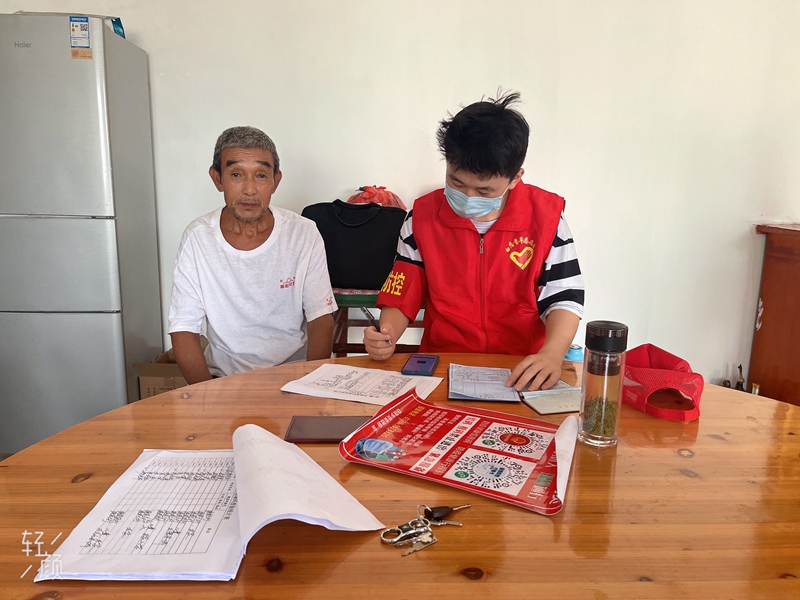 7745ea5354a561b78d6b25e4519f45f.jpg 7745ea5354a561b78d6b25e4519f45f.jpg