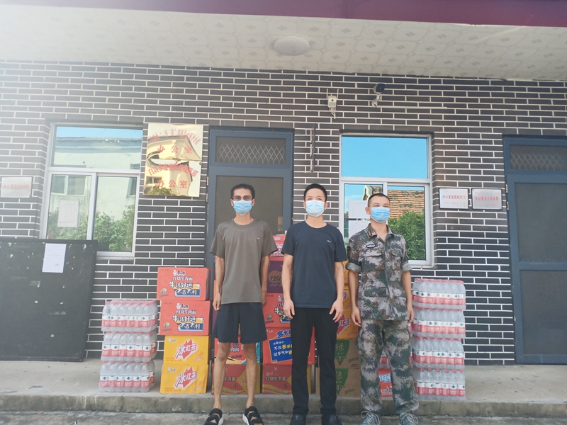 a4b9ab06ac9ed9febeb63507c751ffc.jpg a4b9ab06ac9ed9febeb63507c751ffc.jpg